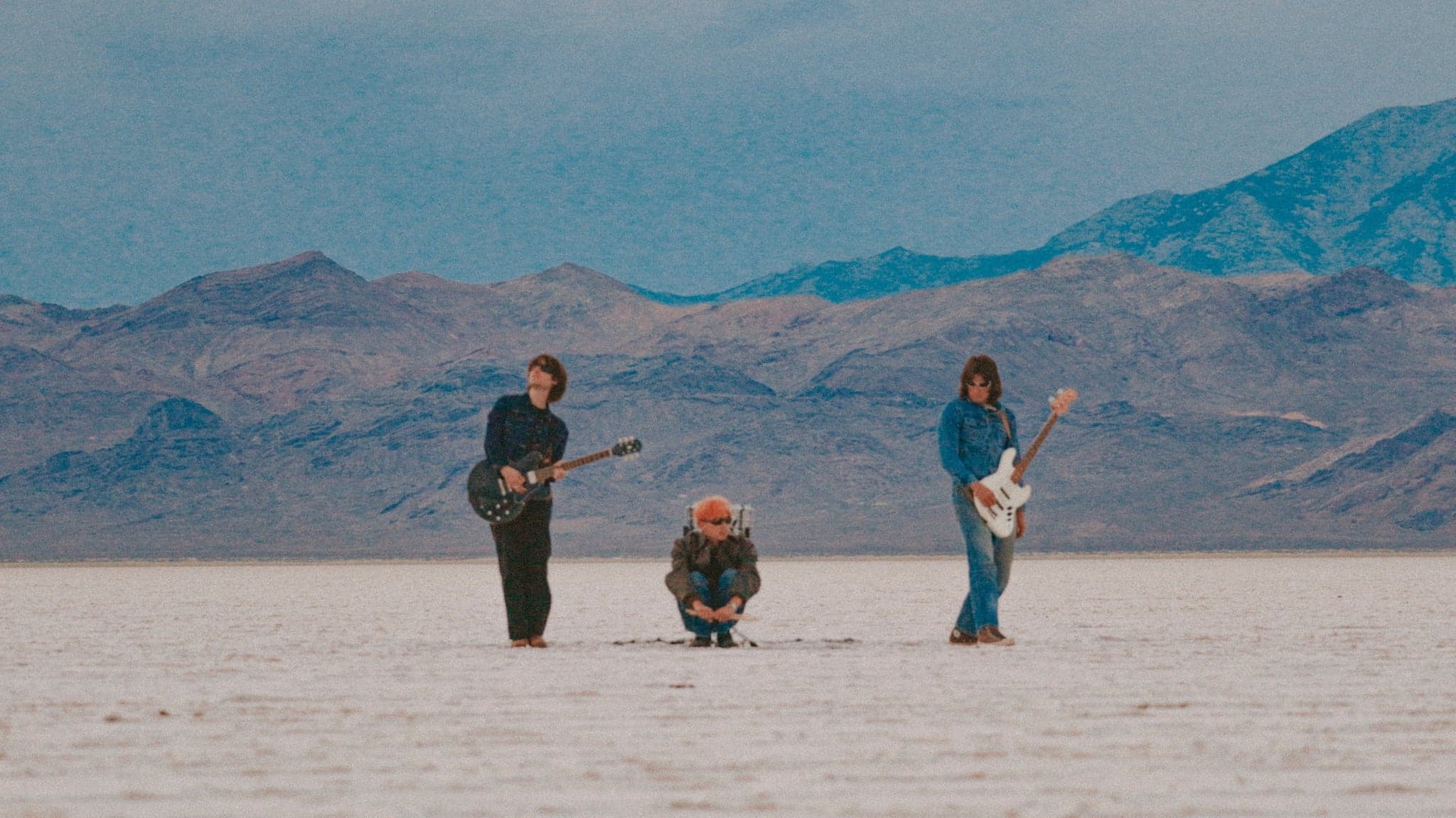 Foxtide