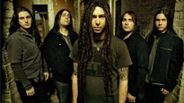 Shadows Fall — 1 upcoming tour date and ticket alerts on Yoink